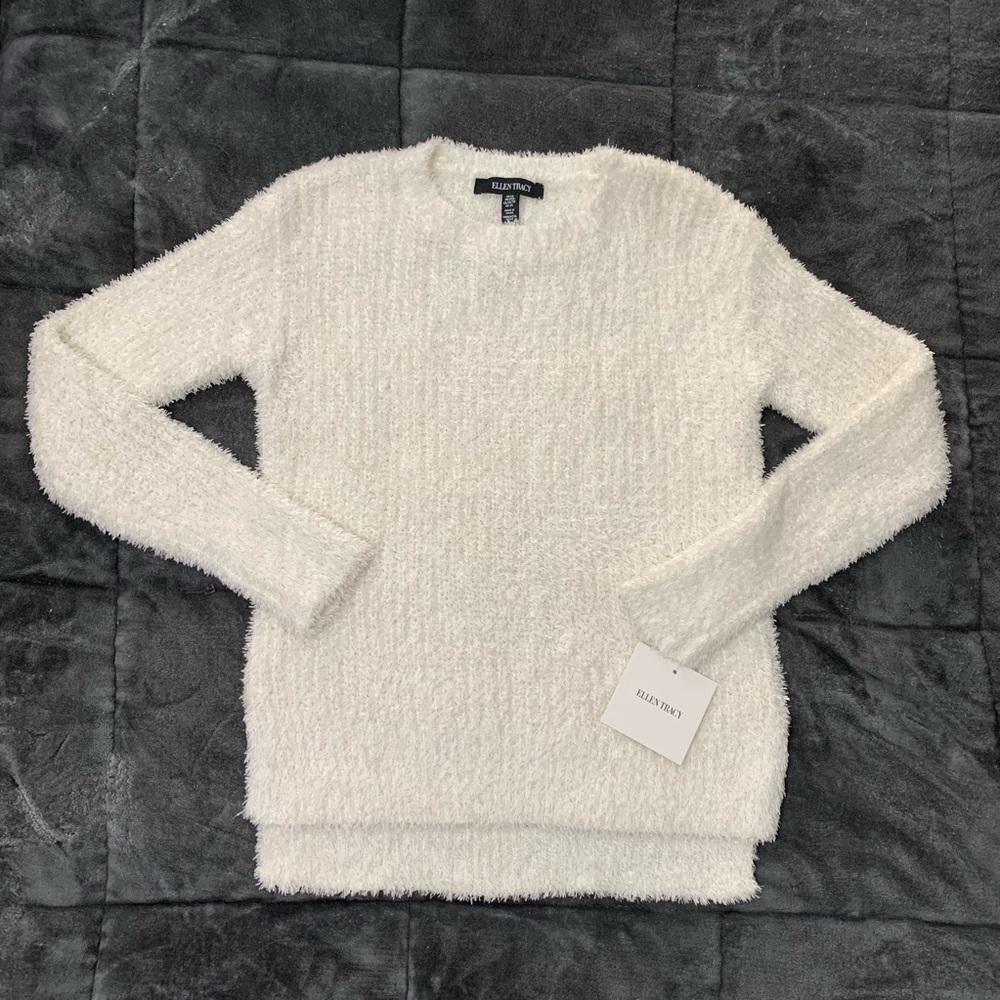 Ellen Tracy Women's Downtown Glam XSmall